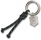 Кольцо брелок Victorinox Key Ring 4.1895.E