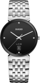 Наручные часы Rado Florence SS R48912713