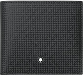 Портмоне с отделом для монет Montblanc Extreme  111281