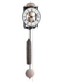 Настенные часы Hermle  70503-000701