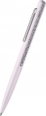 Шариковая ручка Swarovski Crystal Shimmer 5595668