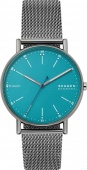 Наручные часы Skagen SKW6743