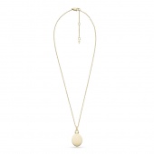 Украшение Подвеска Fossil SALE70 JOF04173710