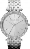 Наручные часы Michael Kors  SALE20 MK3190