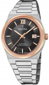 Наручные часы Festina SWISS MADE F20036/3