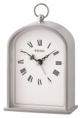 Будильник Seiko QHE162SN