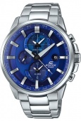 Наручные часы Casio Edifice ETD-310D-2A