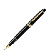 Роллер Montblanc Meisterstuck LeGrand 11402