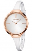 Наручные часы Calvin Klein  SALE40 K4U236K6