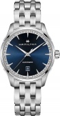 Наручные часы Hamilton Jazzmaster Auto SALE20 H32475140