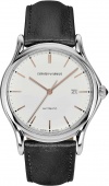 Наручные часы Emporio Armani  SALE20 SS ARS3023
