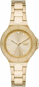 Наручные часы DKNY  SALE30 NY6655