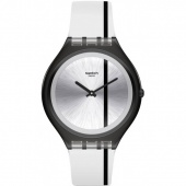 Наручные часы Swatch  SALE50 SVUB102