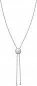 Украшение Колье Calvin Klein  SALE20 KJ5QMN040100