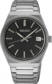 Наручные часы Seiko SS SUR557P1