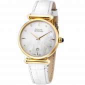 Наручные часы Epos Ladies Quartz 8000.700.22.90.10