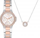 Наручные часы Michael Kors  SALE50 SS MK1054SET