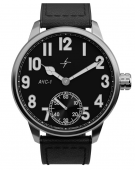 Наручные часы Молния Пилот 0140101-2.0