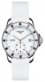 Наручные часы Certina Urban DS First Lady Ceramic C0142351701100 C014.235.17.011.00