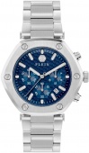 Наручные часы Philipp Plein SALE30 PWZBA0323