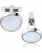 Украшение Запонки Omega CUFFLINKS CONSTELLATION CA01ST0700105