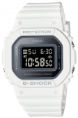 Наручные часы Casio G-SHOCK GMD-S5600-7