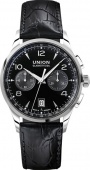 Наручные часы Union Glashutte Noramis SALE20 D0084271605700