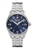 Наручные часы Swiss Military Hanowa Thunderbolt SMWGH0000802