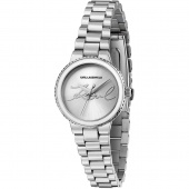 Наручные часы Karl Lagerfeld Kaiser R0553104509