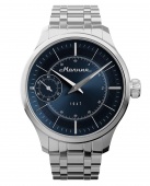 Наручные часы Молния Дебют 0200103-1.1