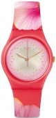 Наручные часы Swatch  SALE60 GZ321