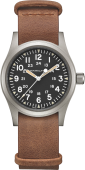 Наручные часы Hamilton SS H69439531