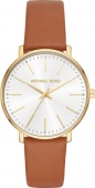 Наручные часы Michael Kors  SALE30 MK2740