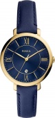 Наручные часы Fossil  SALE30 ES5023