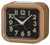Будильник Seiko QHK023GN