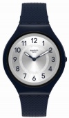 Наручные часы Swatch  SVUN101