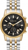 Наручные часы Michael Kors  SALE70 SS MK8954