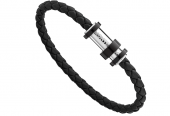 Браслет Montblanc 11654868