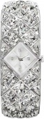 Наручные часы Swarovski 5724515