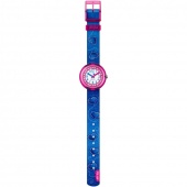 Наручные часы Flik Flak  ZFPNP006