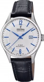 Наручные часы Festina SWISS MADE F20007/2