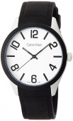 Наручные часы Calvin Klein  SALE40 K5E51CB2