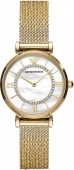 Наручные часы Emporio Armani  AR11321