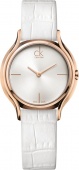 Наручные часы Calvin Klein  SALE40 K2U236K6