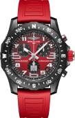 Наручные часы Breitling ENDURANCE PRO SALE10 SS X823109A1K1S1