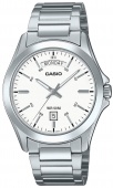 Наручные часы Casio  MTP-1370D-7A3