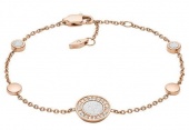 Украшение Браслет Fossil SALE70 JF03264791