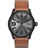 Наручные часы Diesel  SALE40 DZ1764