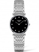 Наручные часы Longines La Grande Classique De Longines L45124586 L4.512.4.58.6