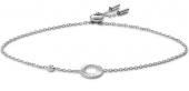 Украшение Браслет Fossil SALE70 JF03890040